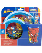 ����� ������� ������ Spider-Man 74715