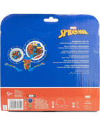 ���� �������� ������ Spider-Man 74750