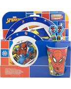 ���� �������� ������ Spider-Man 74750