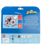 ����� ������� ������ Spider-Man 74785