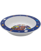 ������ ������ Spider-Man 16�� 74746