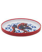 ������� ������� Spider-Man 19,6�� 74792