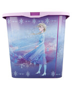 ������� � ������� Frozen 28,7�19,2�18,5�� 03254