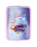 ������� � ������� Frozen 28,7�19,2�18,5�� 03254