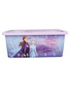 ������� � ������� Frozen 39�29�15�� 03255