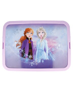 ������� � ������� Frozen 39�29�15�� 03255