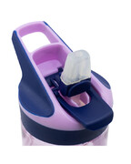 ������� ��� ���� Frozen 620�� 74297