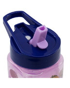 ������� ��� ���� Frozen 510�� 74214