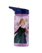 ������� ��� ���� Frozen 510�� 74214