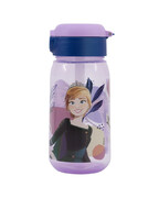 ������� ��� ���� Frozen 510�� 74242