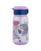 ������� ��� ���� Frozen 510�� 74242