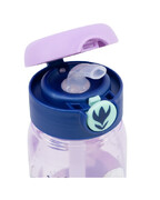 ������� ��� ���� Frozen 510�� 74242