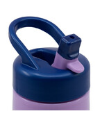 ������� ��� ���� Frozen 410�� 74231