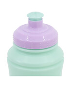 ������� ��� ���� Frozen 380�� 74255