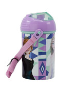 ������ ��� ���� Frozen 450�� 74269