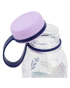 ������� ��� ���� Frozen 460�� 74282