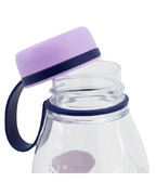 ������� ��� ���� Frozen 650�� 74283