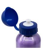 ������ ��� ���� Frozen 400�� 74234