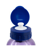 ������� ��� ���� Frozen 530�� 74260