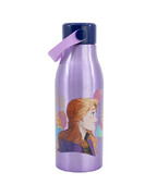 ������ ��� ���� Frozen 760�� 74261