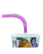 ������� ������ � ������� �� ��������� Frozen 430�� 74230