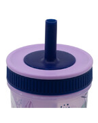 ������ ������� � ������� � ��������� Frozen 465�� 74286