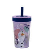 ������ ������� � ������� � ��������� Frozen 465�� 74286