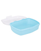 ����-���� Frozen 17�14�6�� 51074