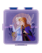 ����-���� Frozen 14,1�13,6�6�� 74293