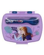 ����-���� �� ��������� ��������� Frozen 17x14x6�� 74209