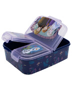 ����-���� Frozen 19�16�7�� 74220