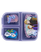 ����-���� Frozen 19�16�7�� 74220