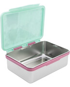 ����-���� Spider-Man 19,5x16,5x6,7�� 74256