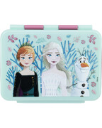 ����-���� Spider-Man 19,5x16,5x6,7�� 74256