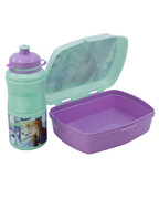 ����-���� �� ������� ��� ���� Frozen 23�22�7,5�� 74273