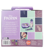 ����-���� � �������� ��� ���� � ��������� ��������� Frozen 22�17�7,5�� 74263