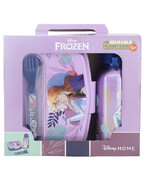 ����-���� � �������� ��� ���� � ��������� ��������� Frozen 22�17�7,5�� 74263