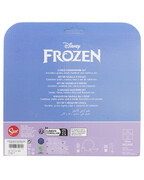 ���� �������� ������ Frozen 74215