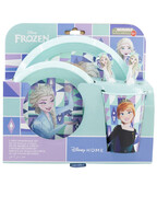 ���� �������� ������ Frozen 74215