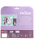 ����� ������� ������ Frozen 74285