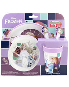 ����� ������� ������ Frozen 74285