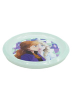 ������� ������� Frozen 21,5�� 74212