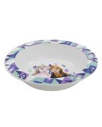 ������� ������� Frozen 16�� 74246