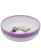 ������ ������ Frozen 14�� 74291