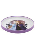 ������ ������ Frozen 19,6�� 74292