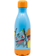 ������� ��� ���� Pokemon 560�� 08000