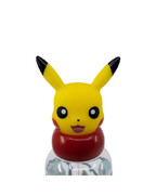 ������� ��� ���� Pokemon 560�� 10127