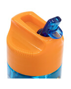 ������� ��� ���� Pokemon 430�� 08036