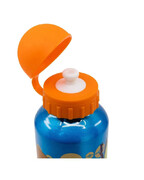 ������� ��� ���� Pokemon 400�� 08034