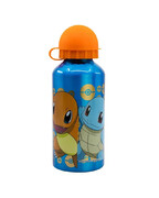 ������� ��� ���� Pokemon 400�� 08034